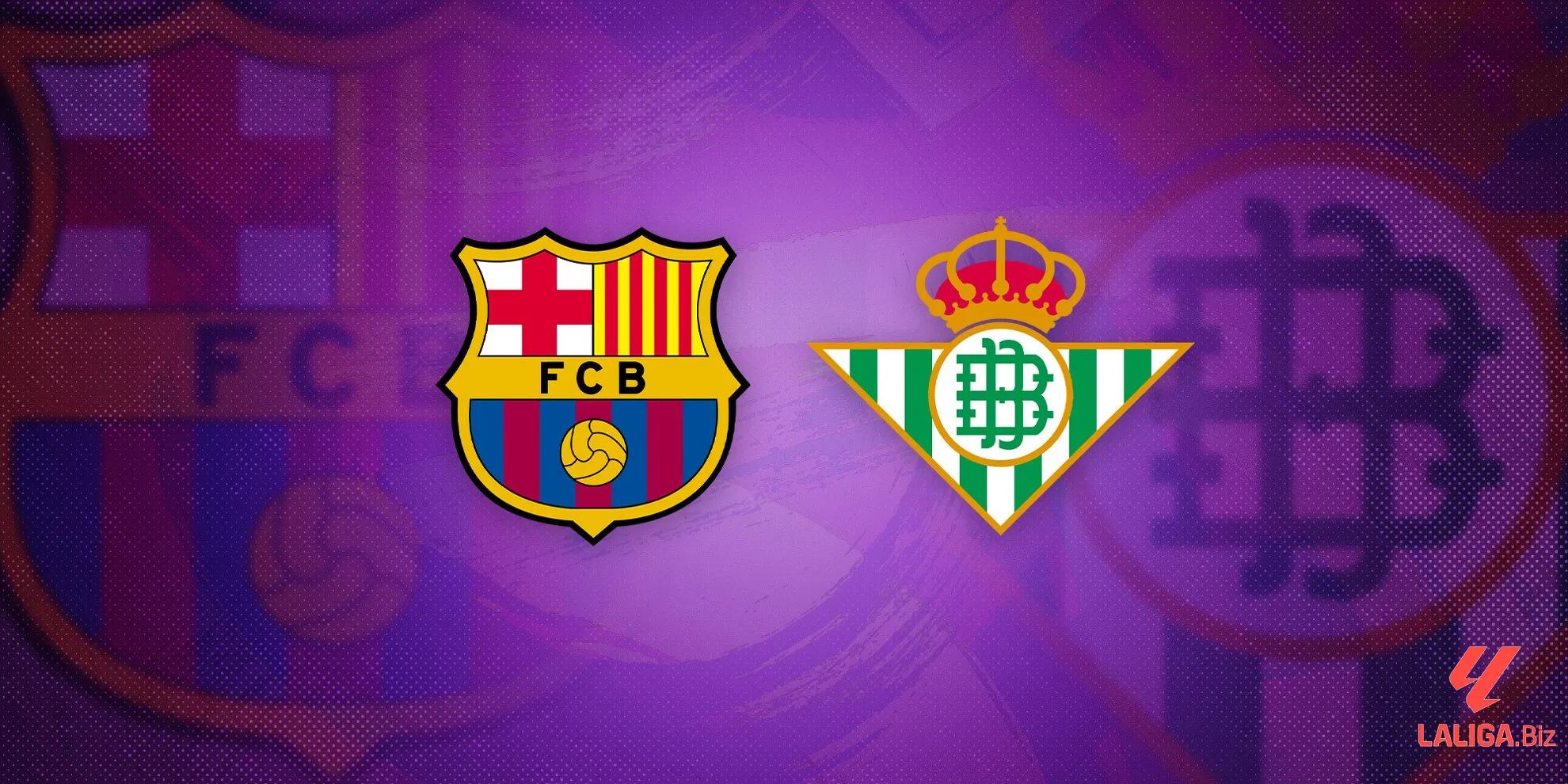 Soi kèo Barcelona vs Real Betis 02h00 ngày 17/09/2023 - Nhận định bóng đá Tây Ban Nha