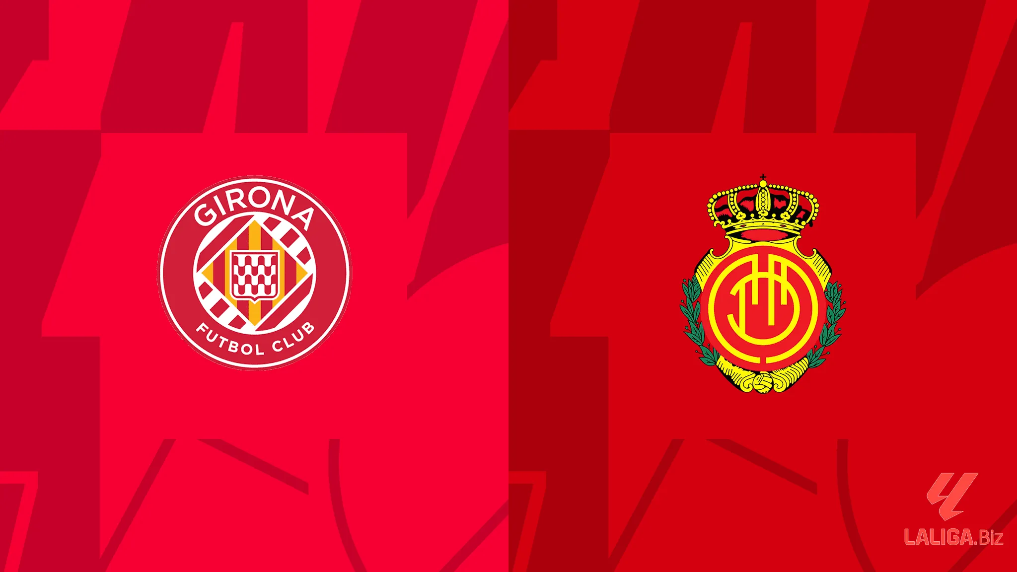 Soi kèo Girona vs Mallorca 19h00 ngày 23/09/2023 - Soi kèo Tây Ban Nha