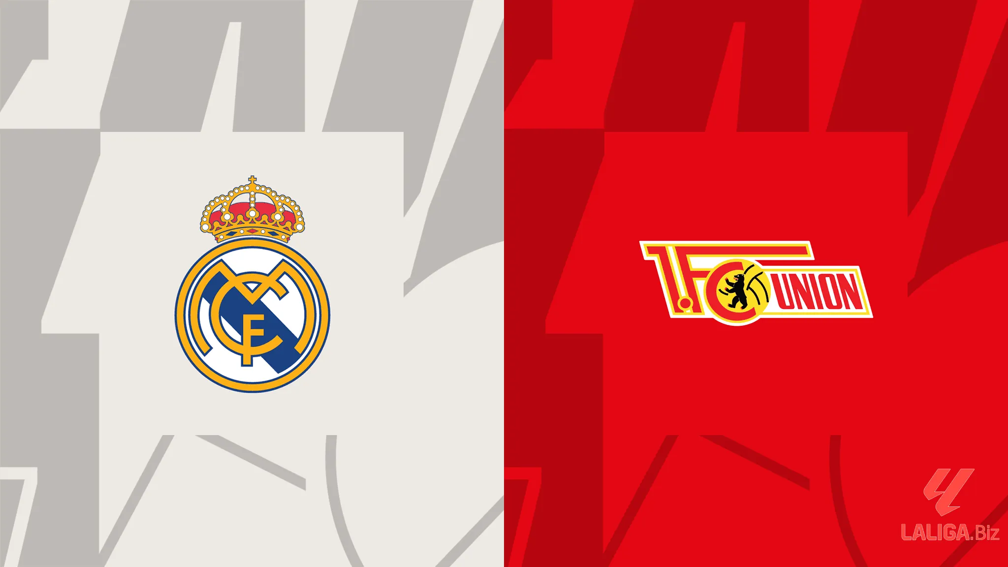 Soi kèo Real Madrid vs Union Berlin 3h45 ngày 20/09/2023 - Soi kèo C1