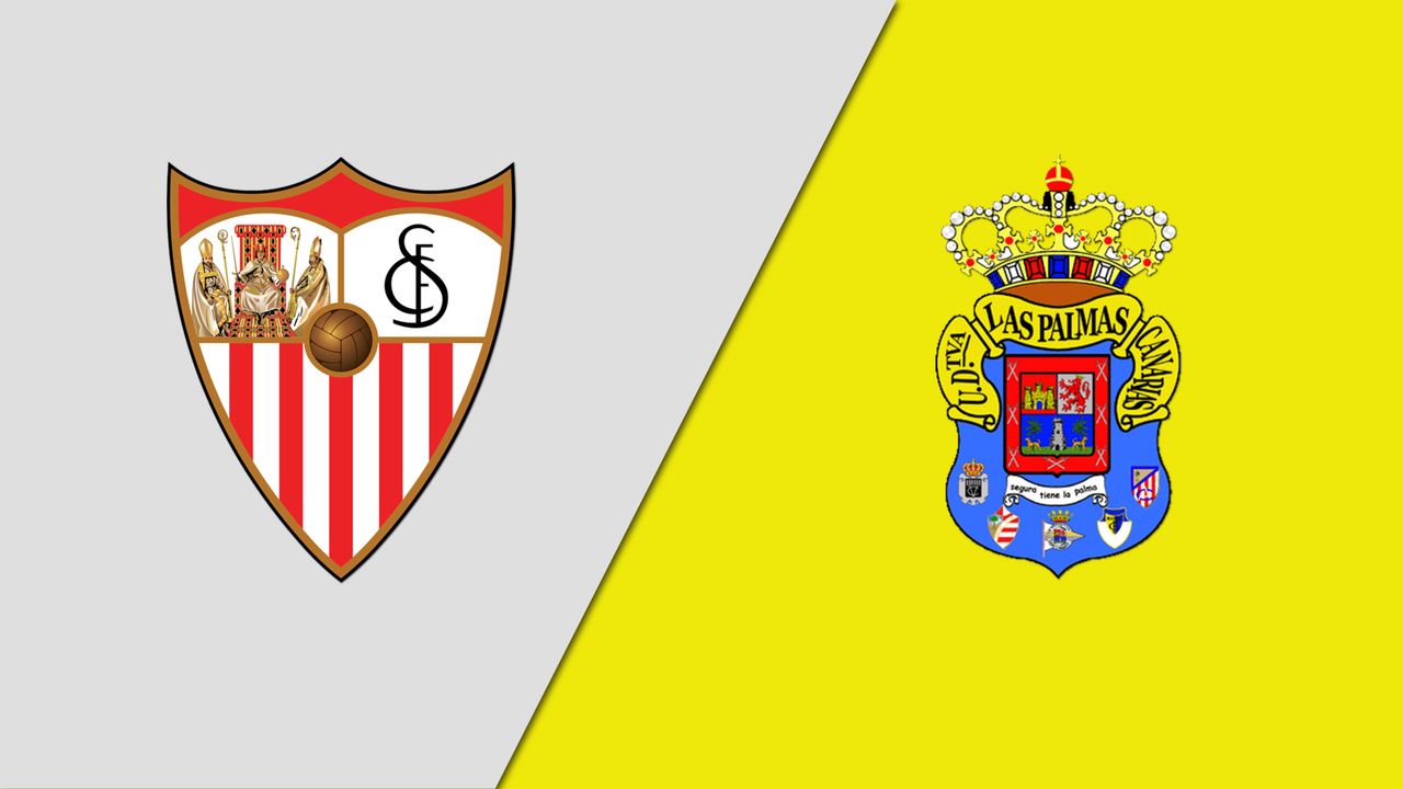 Soi kèo Sevilla vs Las Palmas 23h30 ngày 17/09/2023 - Nhận định bóng đá Tây Ban Nha
