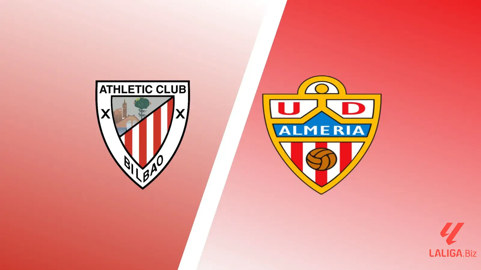 Soi kèo Athletic Bilbao vs Almeria 02h00 ngày 07/10/2023 - Soi kèo Laliga