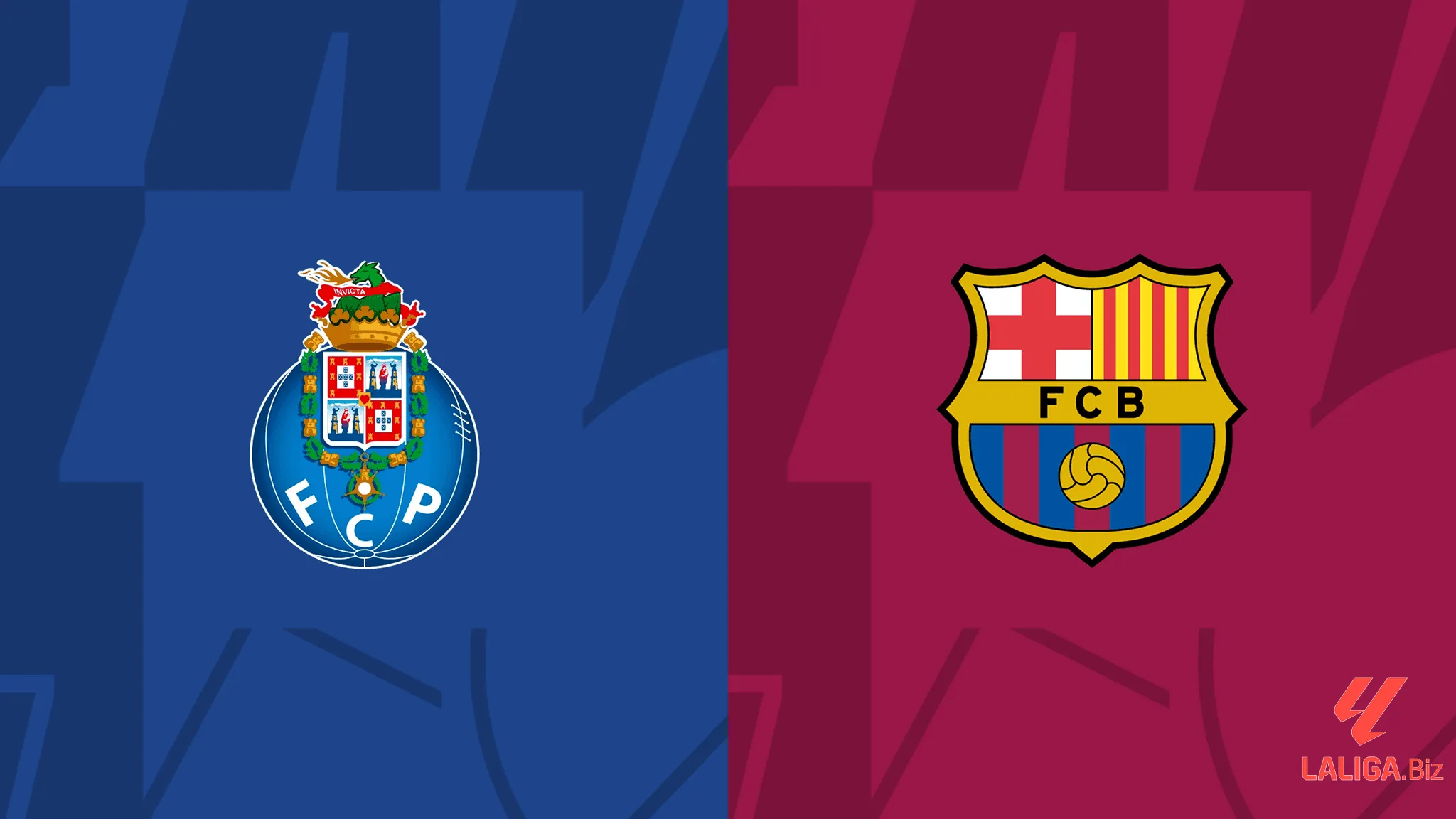 Soi kèo FC Porto vs Barcelona 02h00 ngày 05/10/2023 - Soi kèo C1